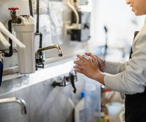 About Plumbers Pros North Tazewell, VA